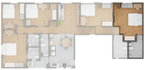 Image 6 - 925400