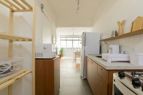 Image 31 - 925403