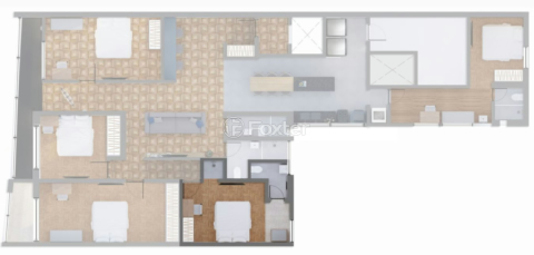 Image 22 - 925404