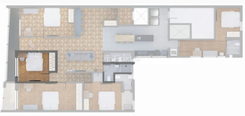 Image 33 - 925404