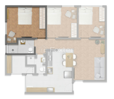 Image 8 - 925405