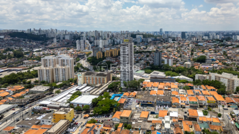 Image 32 - 925409