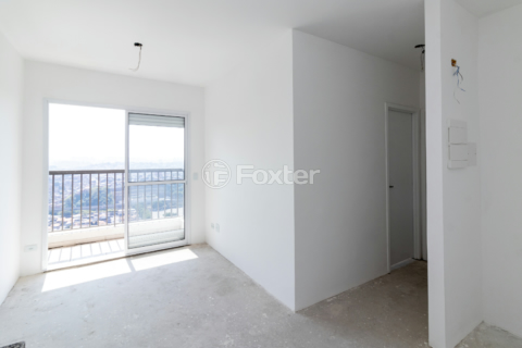 Image 7 - 925409
