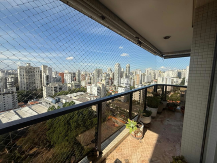 Image 6 - 925420