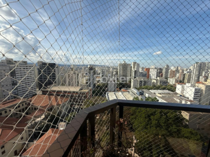 Image 4 - 925420
