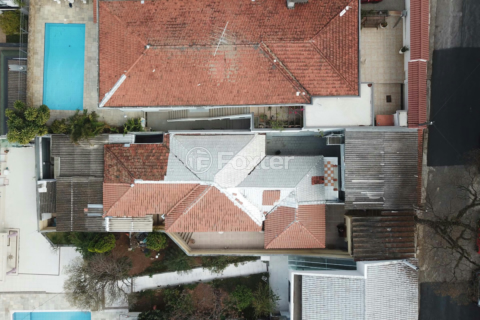 Image 52 - 925440