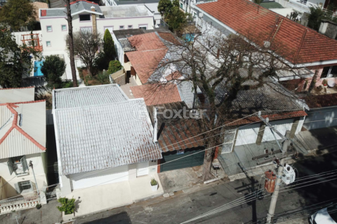 Image 46 - 925440