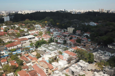 Image 50 - 925440
