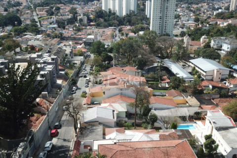 Image 57 - 925440
