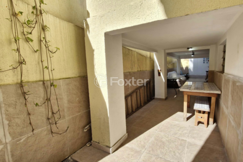 Image 32 - 925440