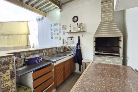 Image 38 - 925440