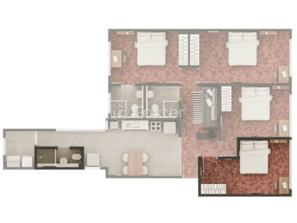 Image 5 - 925441