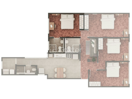 Image 17 - 925441