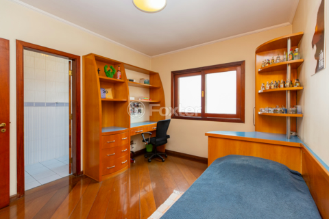 Image 37 - 925442