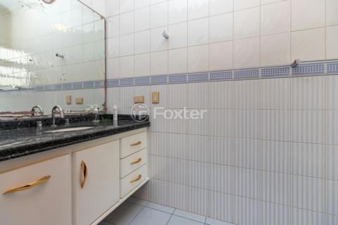 Image 41 - 925442
