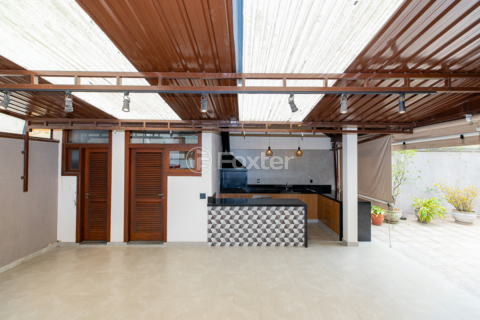 Image 23 - 925442