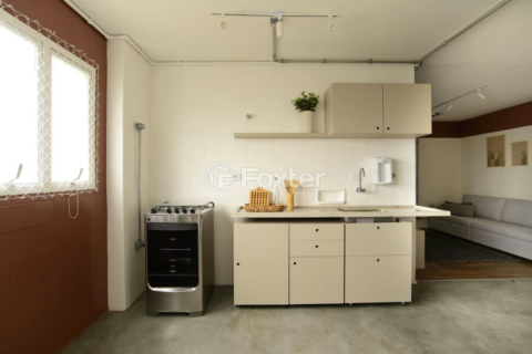 Image 29 - 925444