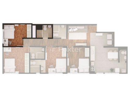 Image 9 - 925444