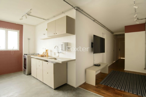 Image 4 - 925444