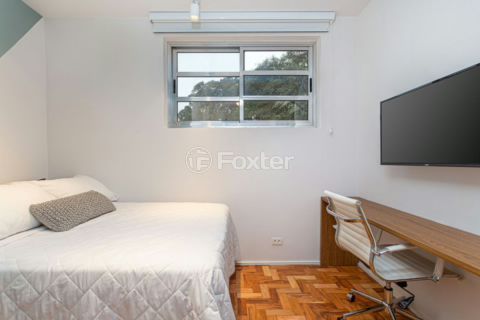 Image 7 - 925448