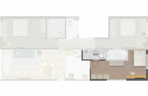 Image 10 - 925448