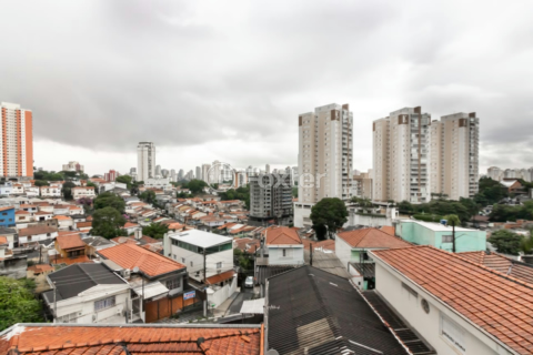 Image 5 - 925463