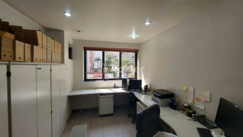 Image 3 - 925473