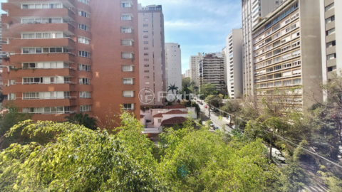 Image 14 - 925473