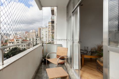 Image 6 - 925506