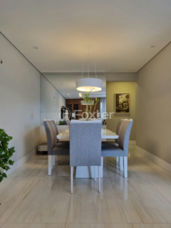 Image 3 - 925516