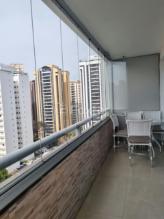 Image 10 - 925516