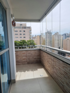 Image 11 - 925516