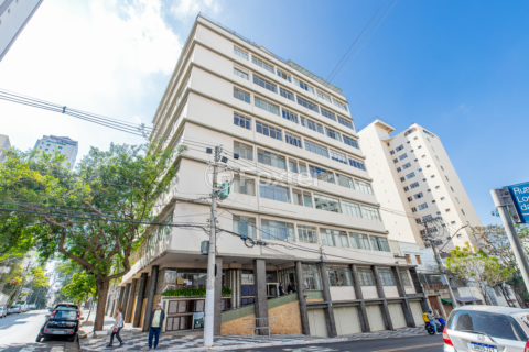 Image 37 - 925520