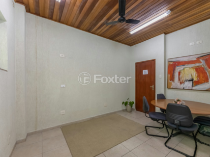 Image 37 - 925563
