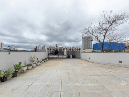 Image 3 - 925563