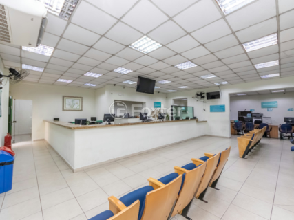 Image 27 - 925563