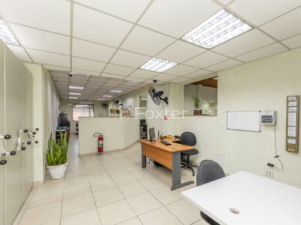 Image 42 - 925563