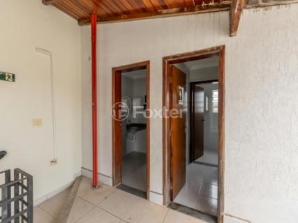 Image 7 - 925563