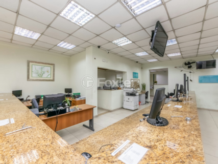 Image 36 - 925563