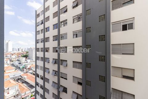 Image 8 - 925606