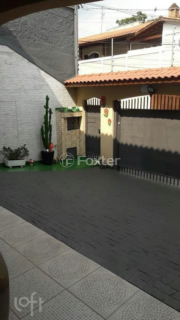 Image 3 - 925613