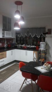 Image 8 - 925613