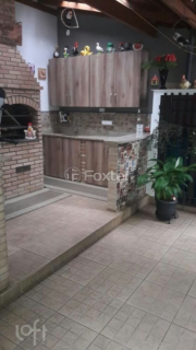 Image 4 - 925613