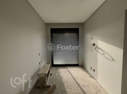 Image 3 - 925615