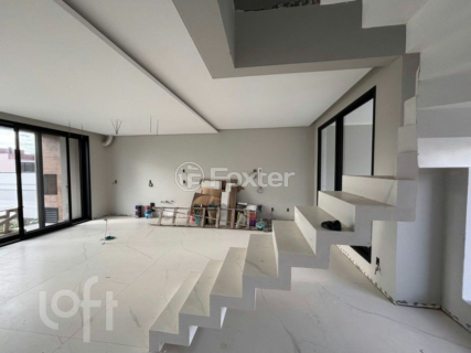 Image 2 - 925615