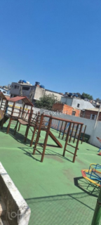Image 7 - 925616