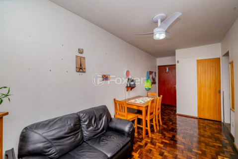 Image 4 - 925618