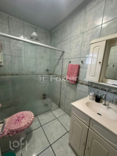 Image 4 - 925620