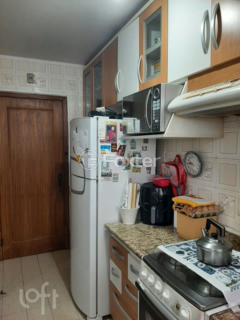 Image 12 - 925629