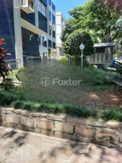 Image 3 - 925629